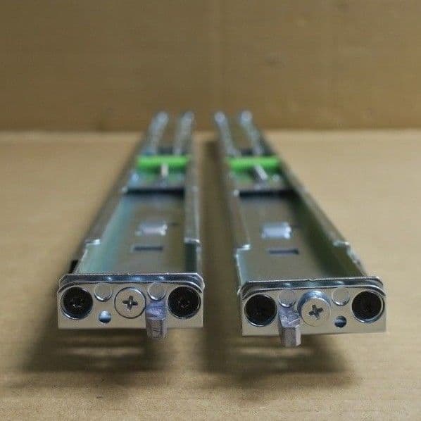 Telaio HDD Fujitsu Telaio HDD Per Server Fujitsu Primergy - Modello A3C40135103, Compatibile Con Serie S7, S8, RX100, RX200, RX300, RX350 70 300 Fuji - Foto 13