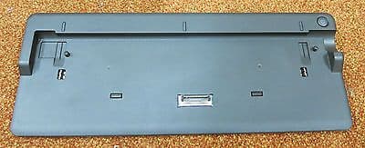 Fujitsu Lifebook Docking Station P8110 P770 Port Rep FPCPR92 CP456552