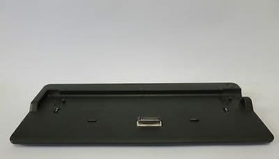 Fujitsu Lifebook P8110 P770 Port Rep Docking Station FPCPR92 S26391-F794-100