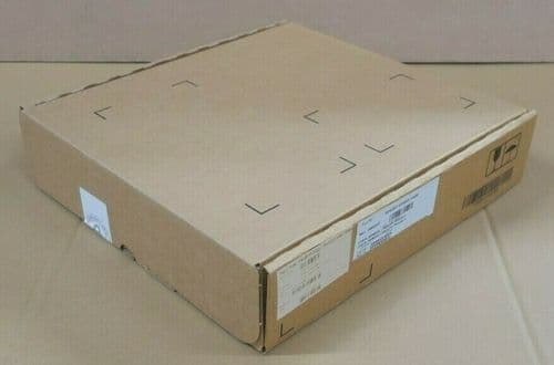 Fujitsu Nvidia Tesla C2075 6GB GDDR5 PCIE x16 DVI Graphics GPU S26361-D1653-V999