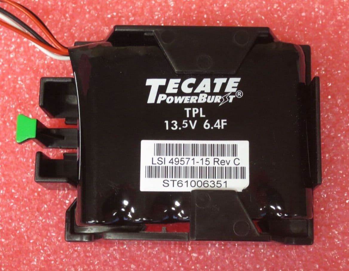 Fujitsu】 LSI MegaRAID SAS D3216-B13 GS 在庫4 Fujitsu PRAID EP420i