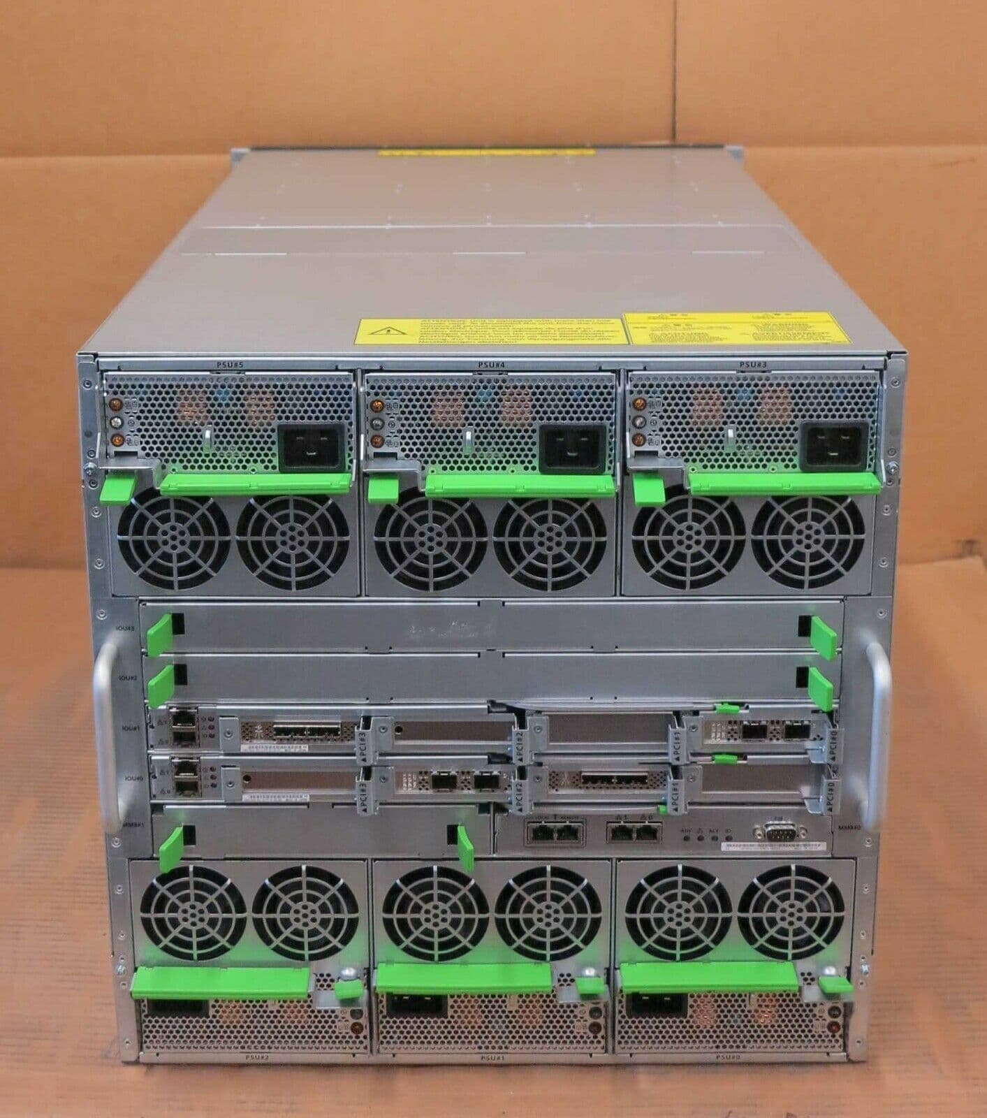 富士通 D7010/FX 電源 PCK004 D7011 D19-250P2A 富士通 D7010/FX 電源 PCK004 D7011 D19-250P2A 富士通 D7010/FX