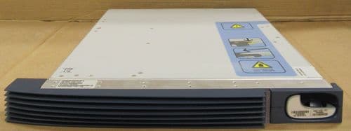 Fujitsu Primergy BFi20S2 Processing Blade Intel Xeon 5140 2.33 S26361-K1061-V215