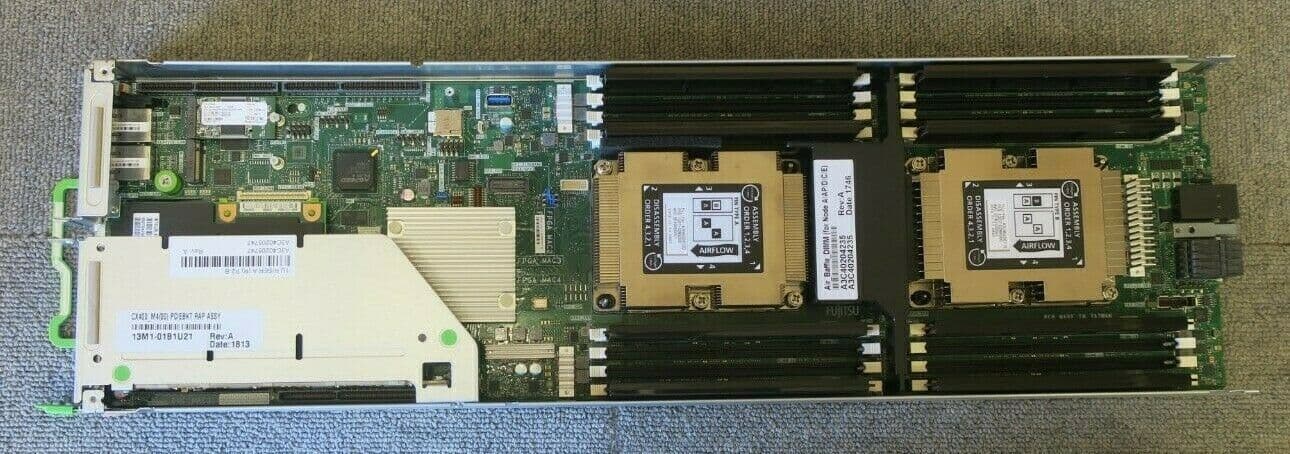 その他 komugi 81qfAIH-NHL._AC_SY200_QL15_.jpg