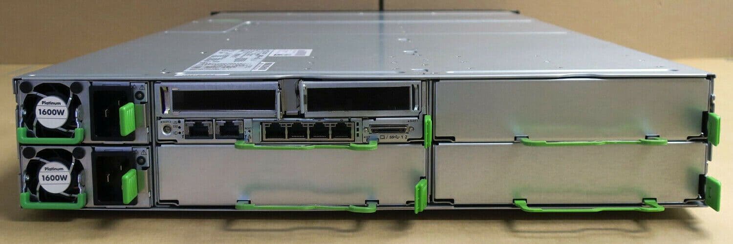 サーバー FUJITSU PRIMERGY CX400 M1 FUJITSU Server PRIMERGY CX2550 M6 : Fujitsu UK