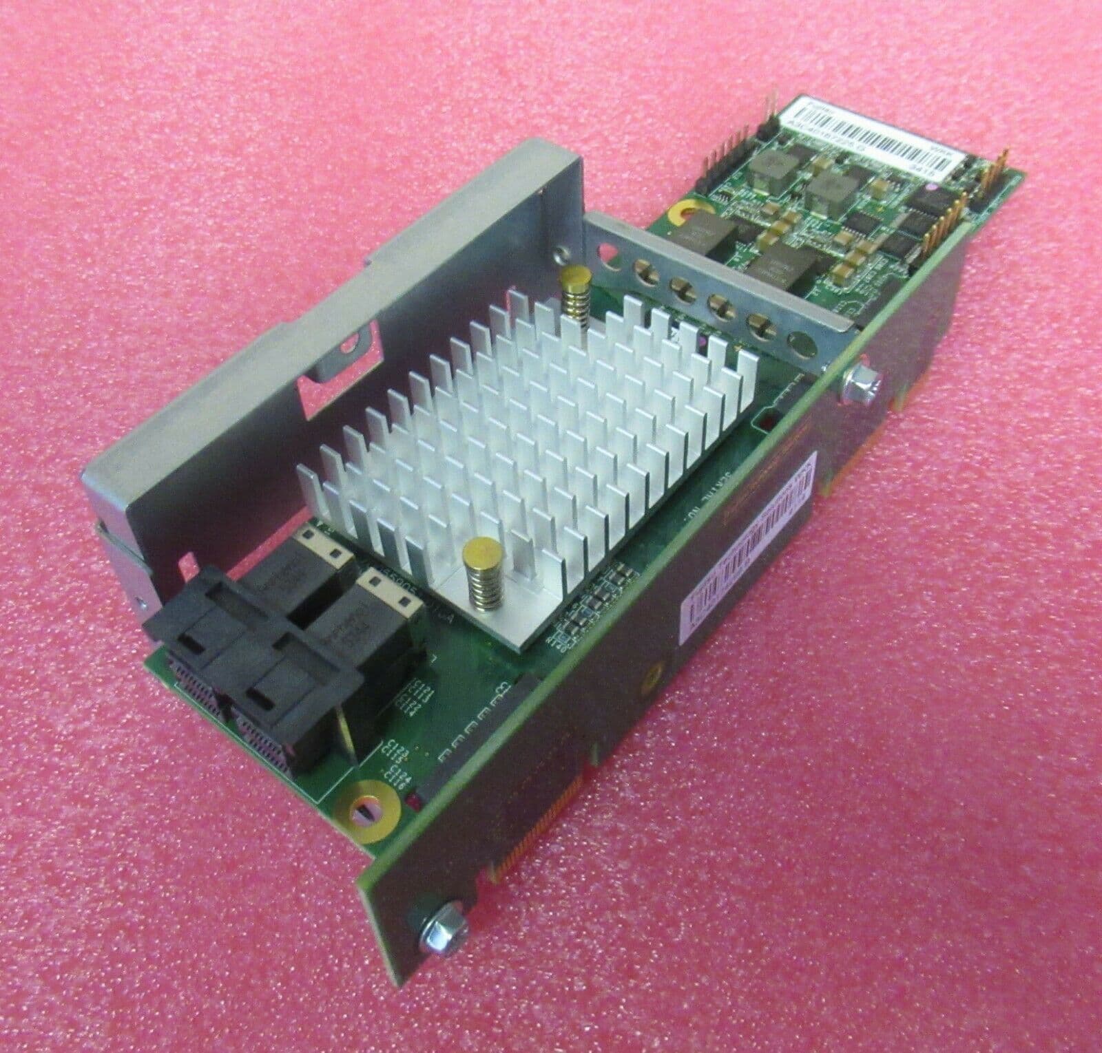 専用　A3（Ｐ488 Ｐ361 Ｐ507）A4（Ｐ77） 消耗品/鉄構・造船・橋梁業界の皆様へ！ビューレックス