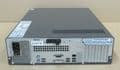 Fujitsu Primergy MX130 S2 Micro Server 8-Core AMD Opteron 3365 2.3GHz 4GB Ram