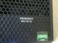 Fujitsu Primergy MX130 S2 Micro Server 8-Core AMD Opteron 3365 2.3GHz 4GB Ram