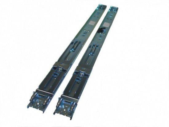 Fujitsu Primergy Rack Mount Rails RMK-F1 QRL A3C40136694 S26361-F2735-E145