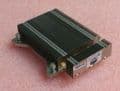 Fujitsu Primergy RX100 S6 Processor CPU Cool Master Heatsink V26898-B889-V1