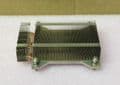 Fujitsu Primergy RX100 S6 S7 Processor CPU Cool Master Heatsink V26898-B889-V2