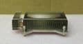 Fujitsu Primergy RX100 S6 S7 Processor CPU Cool Master Heatsink V26898-B889-V2