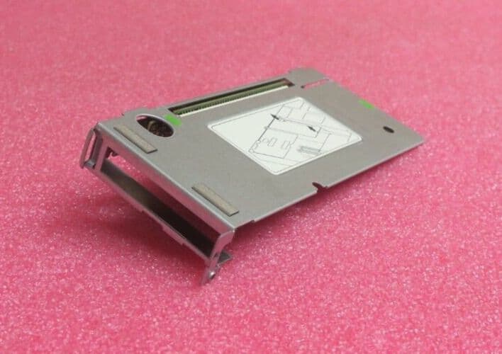 [S1641] 中古 Fujitu PRIMERGY RX100 S7 Xeon E3-1220L V2 2.30GHz/4096M/HDDなし BIOS起動確認済み Fujitsu Primergy RX100 S8 Rack | Reacondicionado | Xeon 3.1GHz | 8