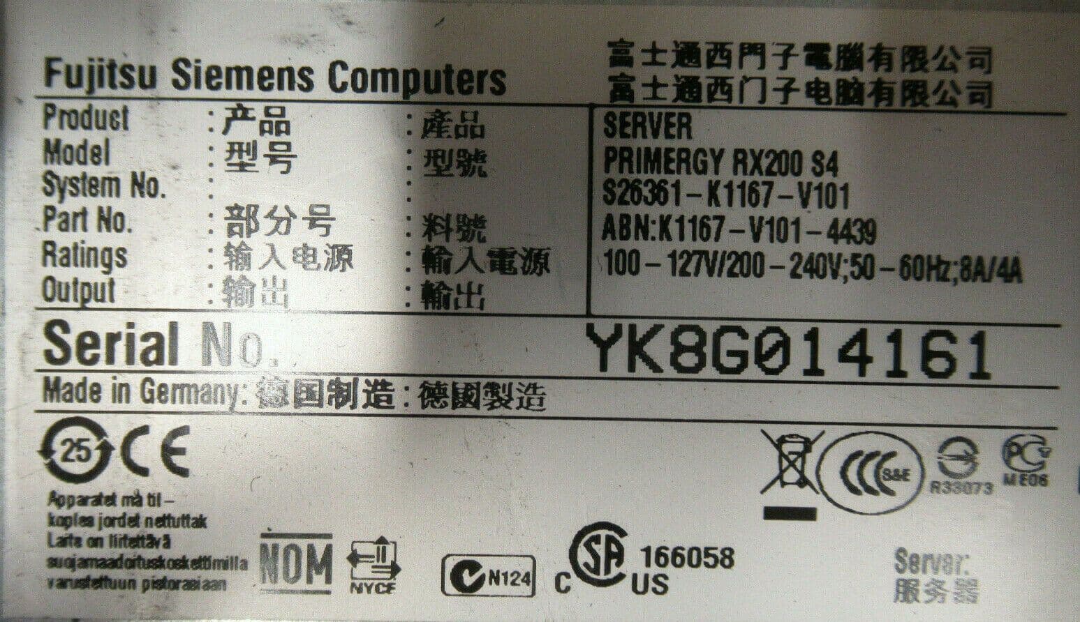1134829_5