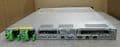 Fujitsu Primergy RX200 S5 16GB RAM 2 x 2.00GHz S26361-K1272-V101 NO Rails