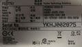 Fujitsu Primergy RX200 S5 16GB RAM 2 x 2.00GHz S26361-K1272-V101 NO Rails