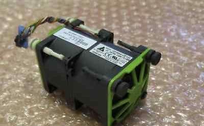 Fujitsu Primergy RX200 S5 S6 S7 S8 A3C40121405 38017161 FAN MODULE