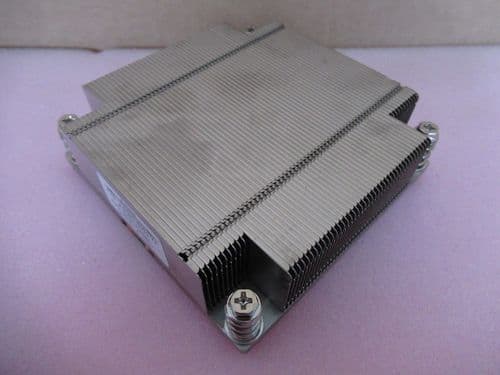 Fujitsu Primergy RX200 S5 S6 S7 S8 Heatsink A3C40134113 V26898-B965-V2