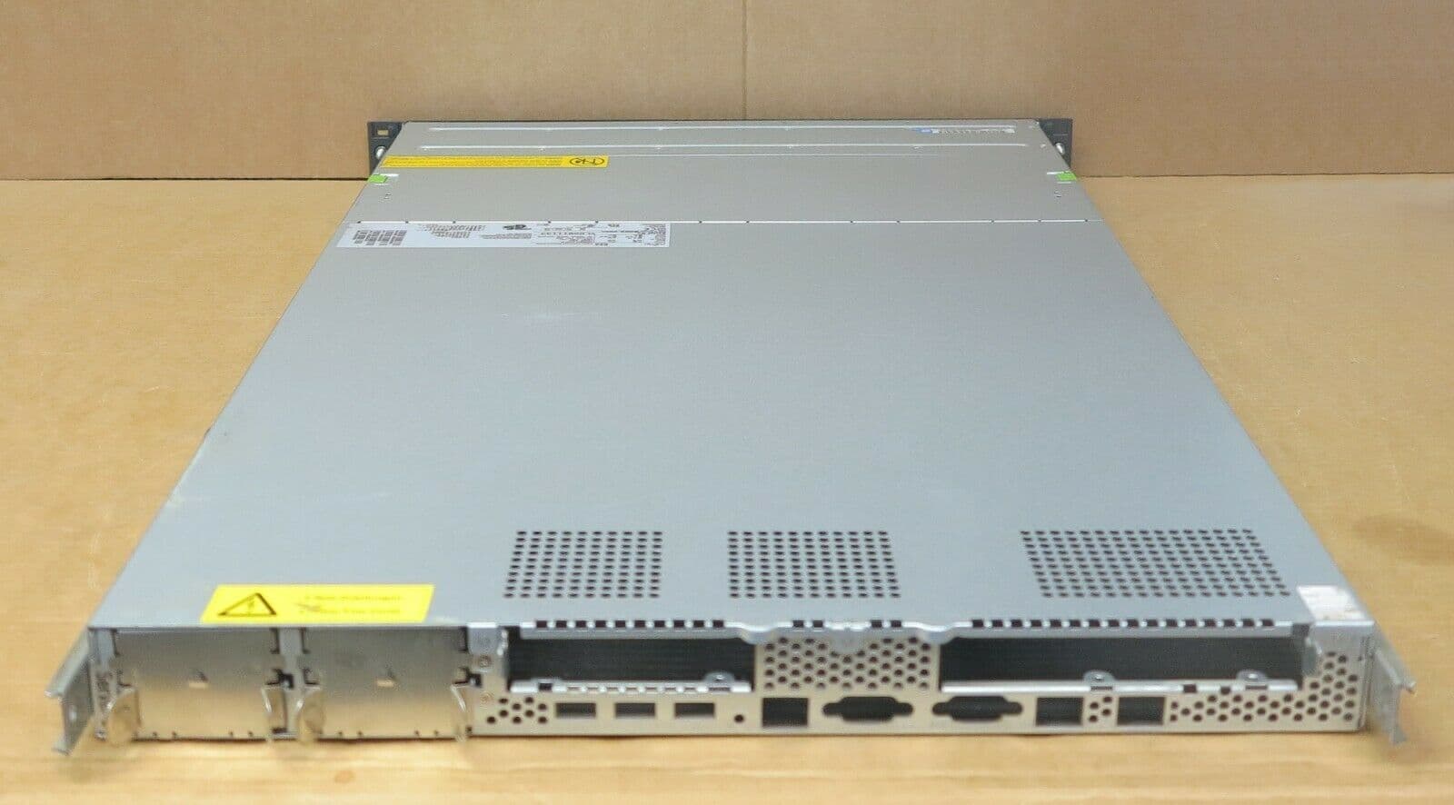 Fujitsu D3390-A11 GS1 Riser Board Assembly für Primergy RX2540 M1 M4 Fujitsu D3390-A11 GS1 Riser Board Assembly für Primergy RX2540 M1 M4
