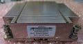Fujitsu Primergy RX200 S7 95W LO Heatsink V26898-B964-V2 A3C40134113 38019796