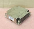 Fujitsu Primergy RX200 S7 CPU Heatsink Cooling V26898-B964-V2 A3C40134113