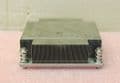 Fujitsu Primergy RX200 S7 CPU Heatsink Cooling V26898-B964-V2 A3C40134113