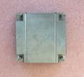 Fujitsu Primergy RX200 S7 CPU Heatsink Cooling V26898-B964-V2 A3C40134113