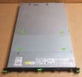 Fujitsu Primergy RX2530 M4 2x 20C Gold 6138 512GB RAM 4x 3.5