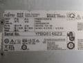 Fujitsu Primergy RX2530 M4 2x 20C Gold 6138 512GB RAM 4x 3.5