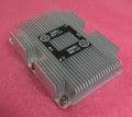 Fujitsu Primergy RX2530 M5 Server Processor Heatsink V26898-B1015-V1 A3C40195185