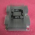 Fujitsu Primergy RX2530 M5 Server Processor Heatsink V26898-B1015-V1 A3C40195185