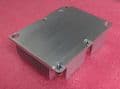 Fujitsu Primergy RX2530 M5 Server Processor Heatsink V26898-B1015-V1 A3C40195185