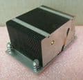 Fujitsu Primergy RX2540 M1 M2 Server CPU Heatsink V26898-B1001 V1 A3C40175668