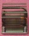 Fujitsu Primergy RX2540 M1 M2 Server CPU Heatsink V26898-B1001-V2 A3C40175672
