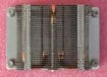 Fujitsu Primergy RX2540 M1 M2 Server CPU Heatsink V26898-B1001-V2 A3C40175672