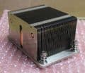 Fujitsu Primergy RX2540 M1 Server CPU Heatsink V26898-B1001 V2 A3C40175671