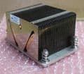Fujitsu Primergy RX2540 M1 Server CPU Heatsink V26898-B1001 V2 A3C40175671
