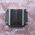 Fujitsu Primergy RX2540 M1 Server CPU Heatsink V26898-B1001 V2 A3C40175671