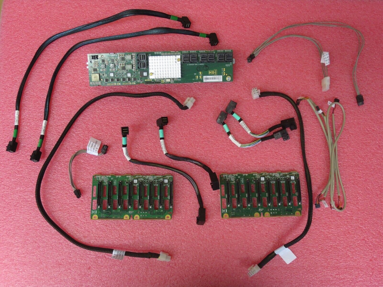 C54【♯038】MicroAce C54 038 Microace | eBay