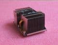 Fujitsu Primergy RX2540 M4 M5 2U Standard Processor CPU Heatsink V26898-B1014-V1