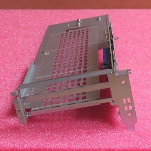 その他 V RINSIGHT M PANEL その他 V RINSIGHT M PANEL Amazon.com: KOZAK Side Middle