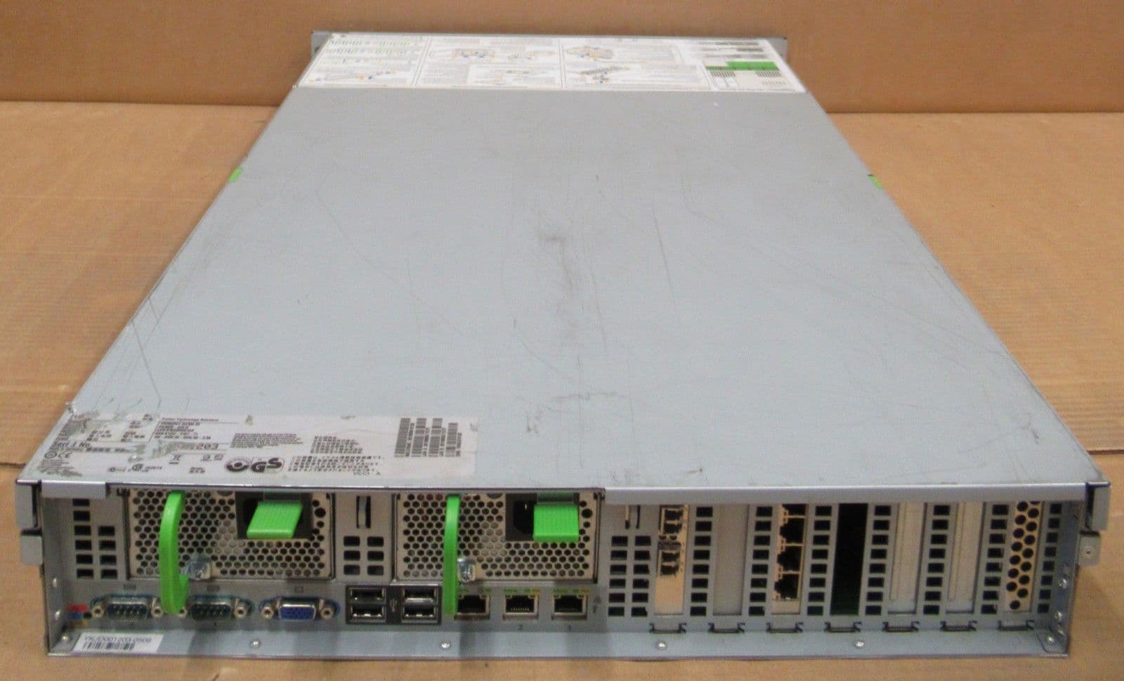 660098_6