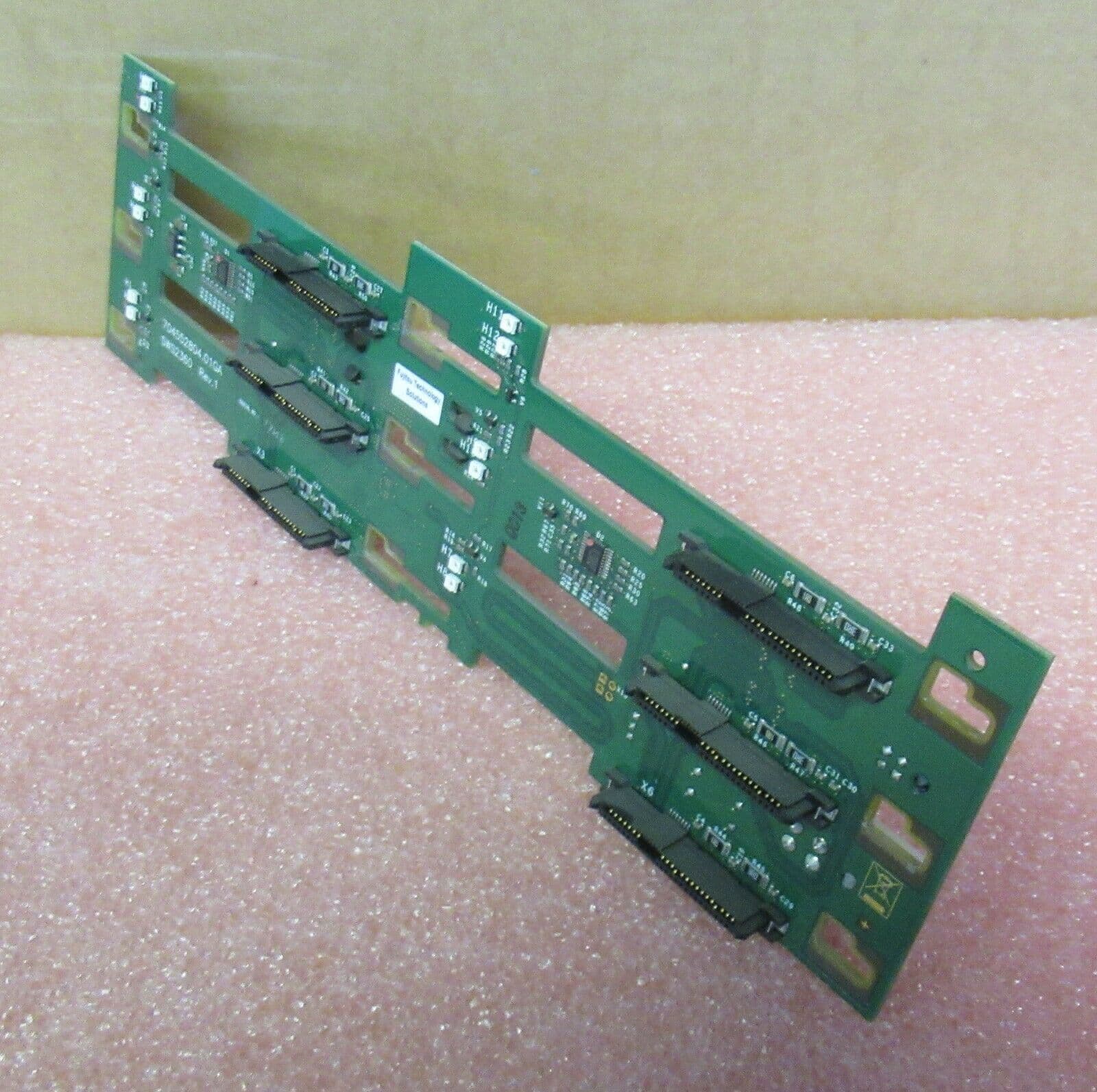 Vassoio Per Fujitsu RX Vassoio Disco Rigido 2,5" Per Fujitsu - Foto 6