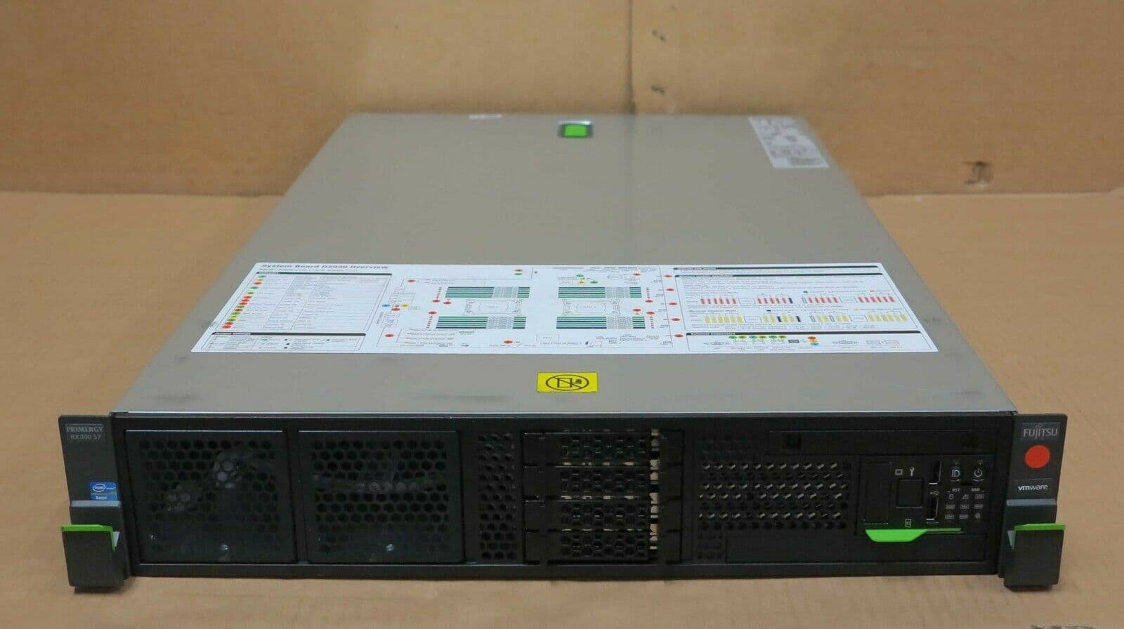 796227_4