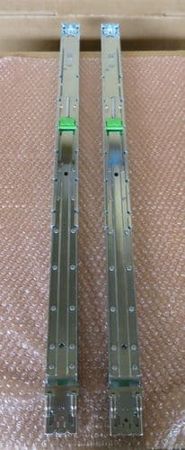 Fujitsu Primergy RX600 S6 Rackmount RMK-F2 DROP-IN S26361-F2735-L286 38019887