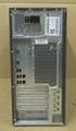 Fujitsu Primergy TX100 S3p Tower Server i3-3220 3.3GHz 8GB Ram 500GB HDD DAT72
