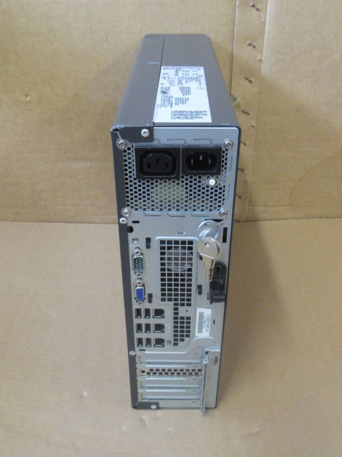 希少『篆刻等 和鉄鍛え 9～10㎜』 新品、未使用品 店頭商品 京都