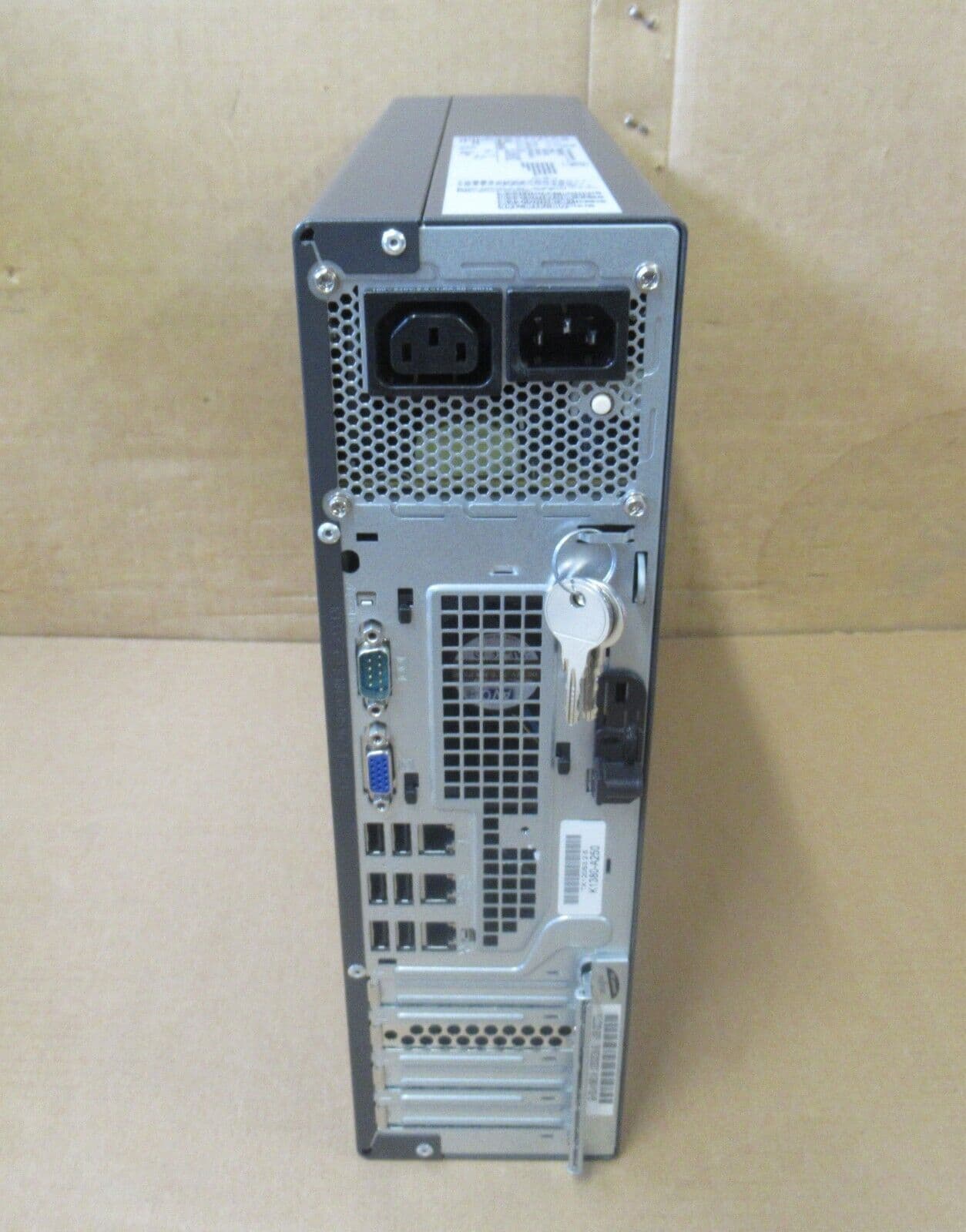 Fujitsu PRIMERGY TX120 S3 ジャンク扱いでお願いします Fujitsu PRIMERGY TX120 S3 ジャンク扱いでお願いします サーバー
