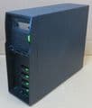 Fujitsu Primergy TX1330 M1 Quad-Core E3-1231v3 32GB Ram 4Bay 2.01TB Tower Server