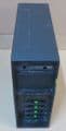 Fujitsu Primergy TX1330 M1 Quad-Core E3-1231v3 32GB Ram 4Bay 2.01TB Tower Server